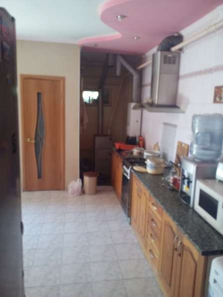 Продается угловой дом в р-не 10-го переулка в Таганроге фото 6