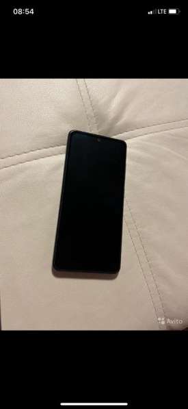 Samsung A51 в Курчатове фото 6