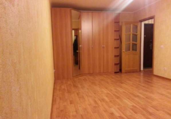 Продам однокомнатную квартиру в Подольске. Жилая площадь 41 кв.м. Этаж 12. Есть балкон. в Подольске фото 4