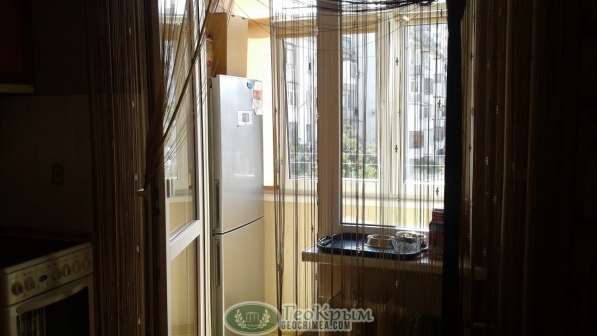 Квартира, ул. Пожарова, Гагаринский р-н, Севастополь в Севастополе фото 68