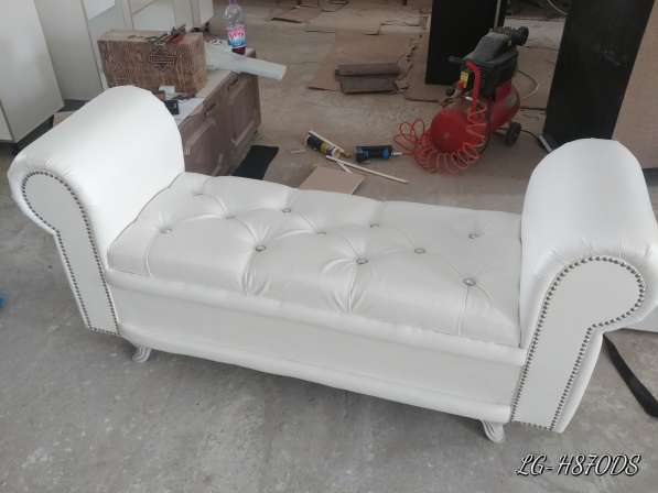 Корпусная мебель на заказ г. Кокшетау ИП Байзульда в фото 14