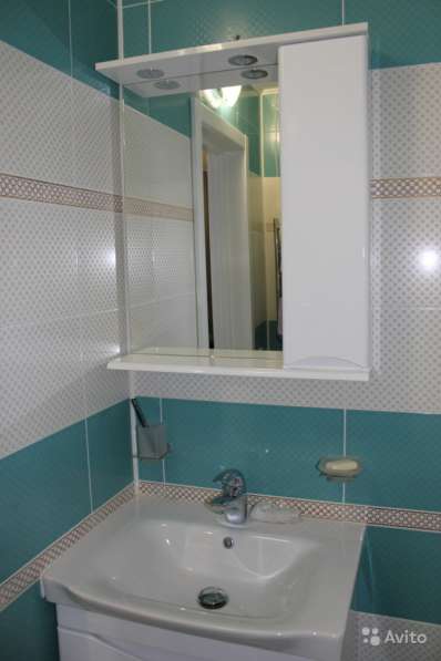 2-к квартира, 60 м², 7/9 эт в Чебоксарах фото 26