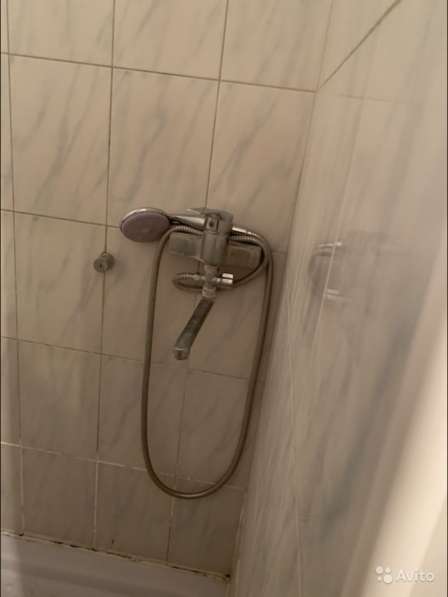 Продам квартиру студию в Симферополе фото 27