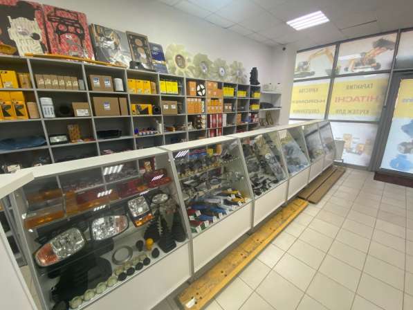 Шайба Carraro 128630 в Краснодаре фото 3