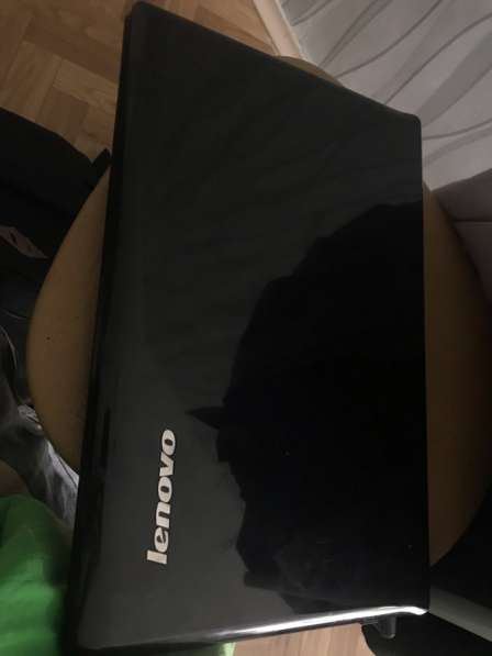 Продам Lenovo g570 и Самсунг ноутбуки