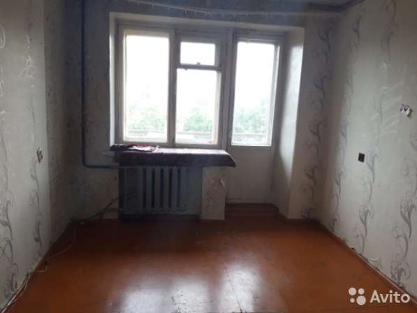 Продам двухкомнатную квартиру в Богдановиче