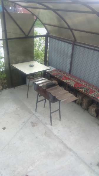 Дом посуточно в Коломне