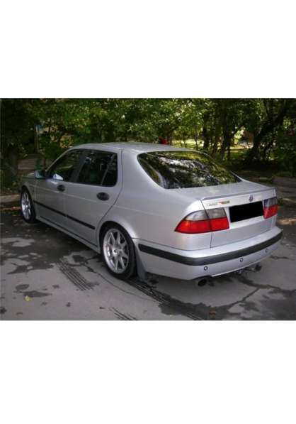 Приму в дар авто в Санкт-Петербурге фото 36