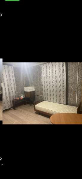 Сдаётся 2кв. на Суфтина д.25 в Архангельске фото 7
