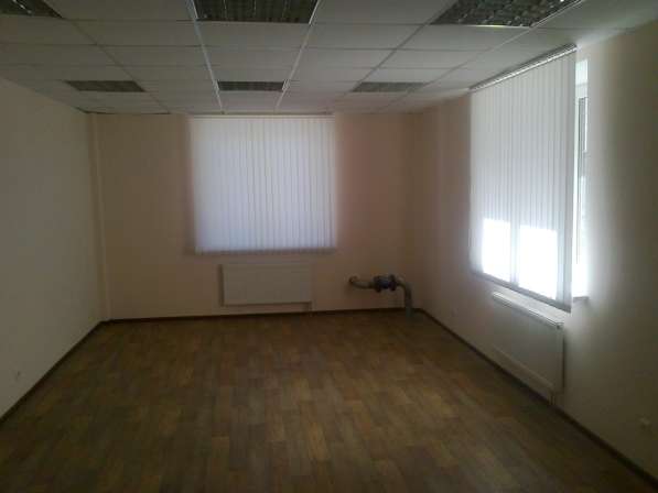 Офис в аренду в Волгограде фото 5