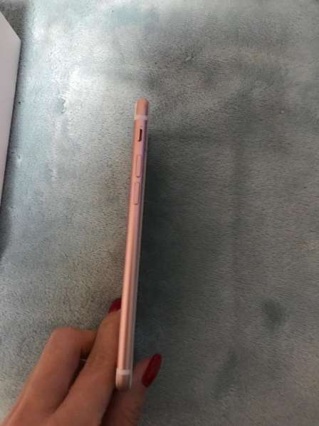 Продаю IPhone 7 128gb в Москве фото 4