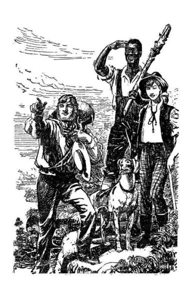 Sony ICR-S10. Радиоприемник. Винтаж в Москве фото 4