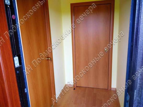 Продам коттедж в Москва.Жилая площадь 140 кв.м.Есть Канализация, Электричество. в Москве фото 27