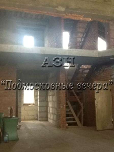 Продам коттедж в Москва.Жилая площадь 320 кв.м.Есть Канализация, Газ. в Москве