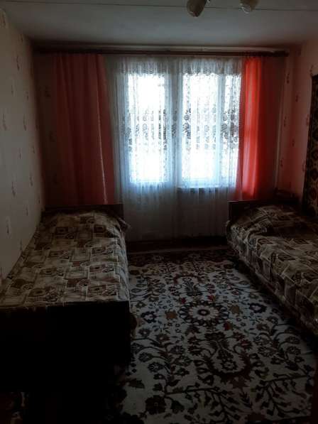 Квартира посуточно Ошмяны в фото 3