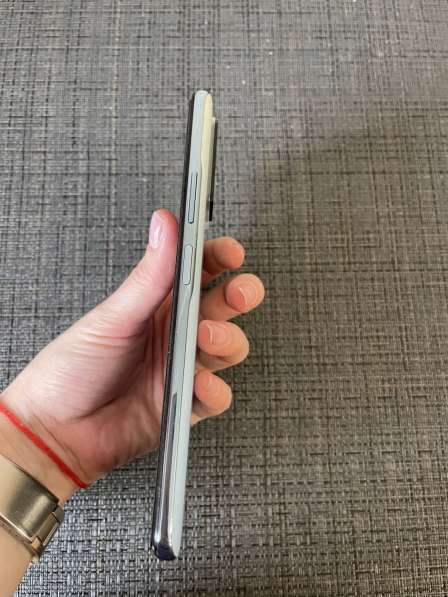 Xiaomi redmi note 10 pro в Челябинске фото 6