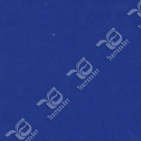 Заказать ткани из Китая от ТЕКСТИЛЬ ОПТ в Москве фото 3