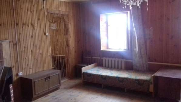 Продам дом, Александровский район в Александрове фото 6