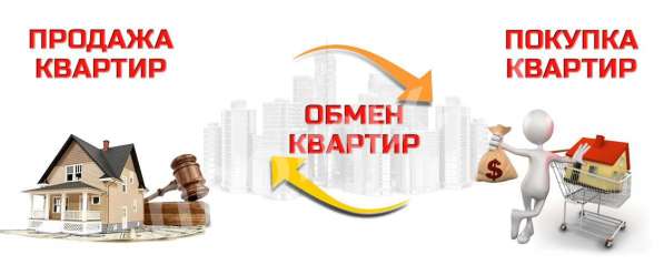 Комплексно обслуживаем IT-инфраструктуру компании в Твери фото 6