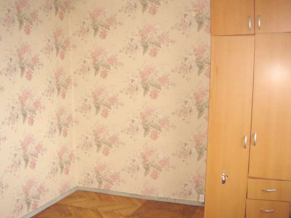 Продам двухкомнатную квартиру в Зеленограде фото 3
