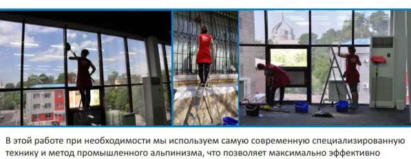 Химчистка диванов и ковров на дому в фото 3