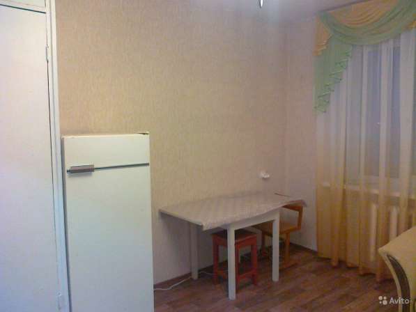 Продается комната в общежитии в Волгограде фото 8