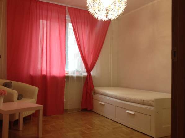 2-комнатная квартира в центре Белгорода в Белгороде фото 4