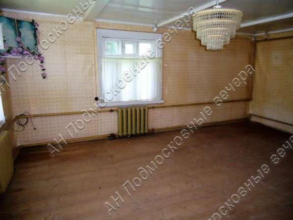 realty_mapper3.plot_in_locationИндивидуальное жилищное ст-во. Площадь 16.50 сот.Есть Электричество. в Москве фото 21