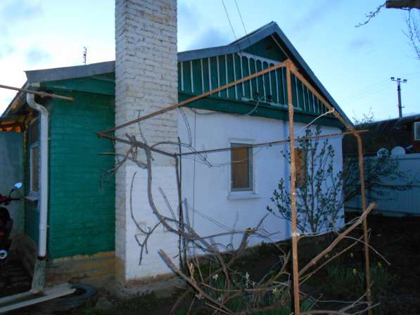 Продажа дома в ст. Холмской, Краснодарского края