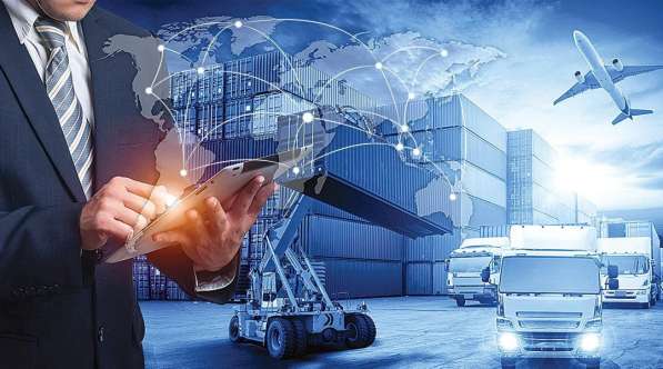 ЦЕНТР ДОСТАВКИ ОПТ в фото 3