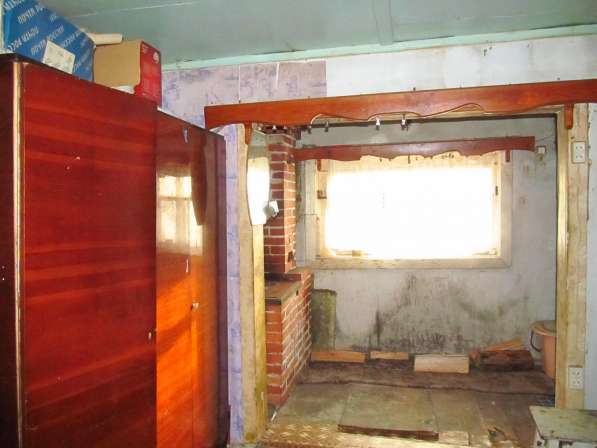 Продается дача СНТ Луч