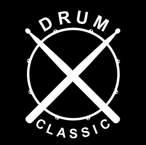 Школа игры на барабанах DRUM CLASSIC