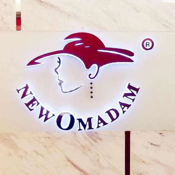 Оптомвысокое качество ветровки в фото 16