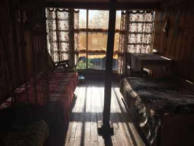 Дача в Ногинске фото 3