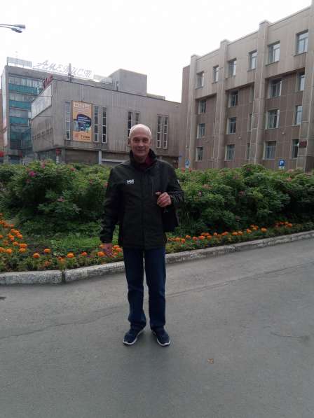 Игорь, 52 года, хочет пообщаться в Волхове фото 3