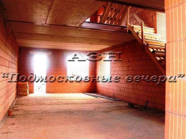 Продам таунхаус в Москва.Жилая площадь 185 кв.м.Есть Электричество, Газ. в Москве фото 48