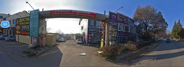 Продам гараж пл. 20 кв.м. ГК «Ромашка-2», Пятигорск в Пятигорске фото 10