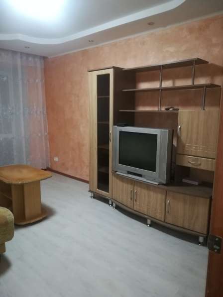 Продажа 2-комнатной квартиры, 42.9 м² ул. Орджоникидзе, 273А в Омске фото 5