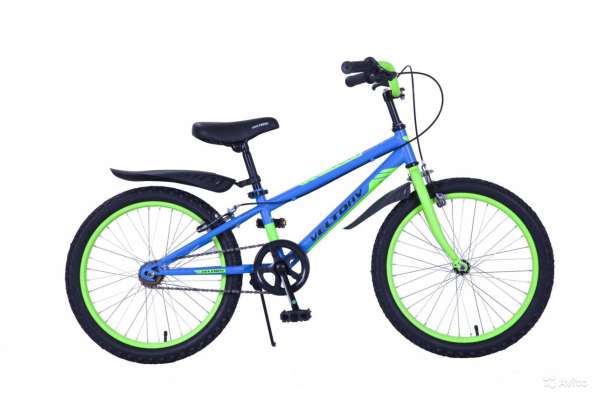 Veltory 20V-901 2019 в Екатеринбурге