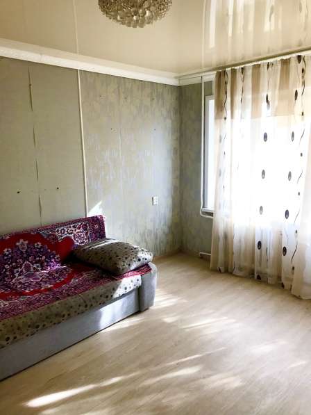 Продается 3-х комнатная квартира в фото 19
