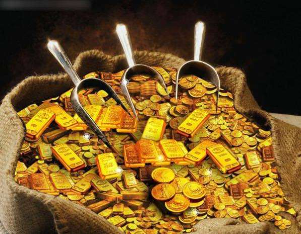 Сотрудничество