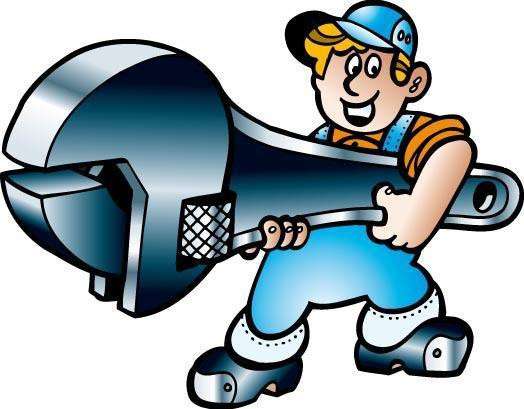 Сантехработы в Череповце в Череповце фото 7