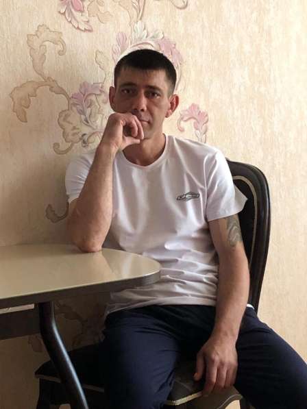 Алексей Липовских, 34 года, хочет познакомиться – Девушки вы где?