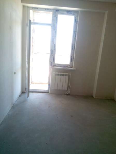 Продам 1 комнатную на Шевченко недорого