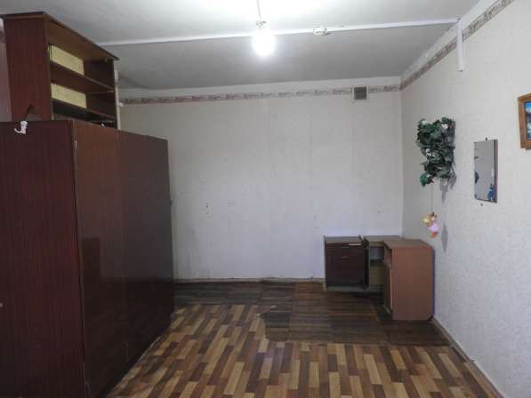 Сдаётся 2местная комната в общежитии в Ростове-на-Дону фото 12