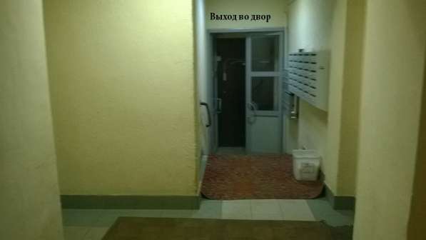 Продам 4-х комнатную квартира 105 м2, м. Университет в Москве фото 6