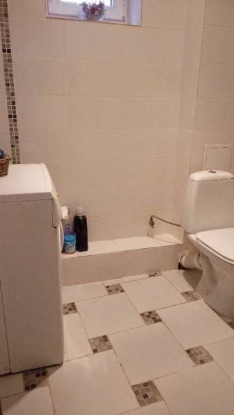 Продам таунхаус в Ростов-на-Дону.Жилая площадь 143 кв.м. в Ростове-на-Дону фото 17