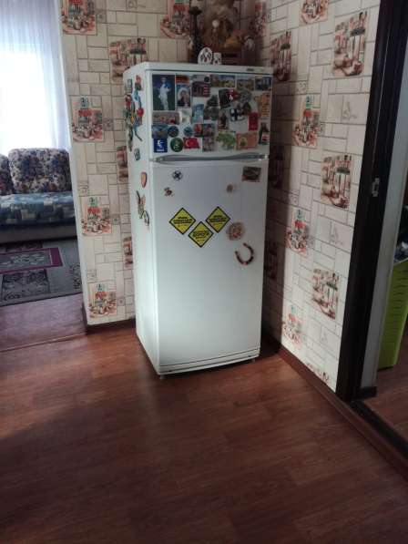 Ремонт стиральных машин,холодильников, варочных поверхностей в фото 5