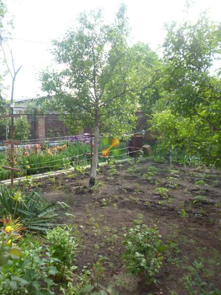 Продам дом в Ростов-на-Дону.Жилая площадь 208 кв.м. в Ростове-на-Дону фото 62