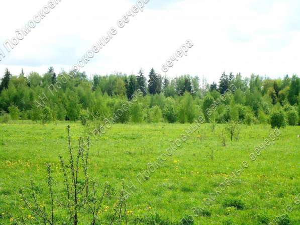 realty_mapper3.plot_in_locationПлощадь 253.00 сот.Есть Электричество, Газ. в Москве фото 30